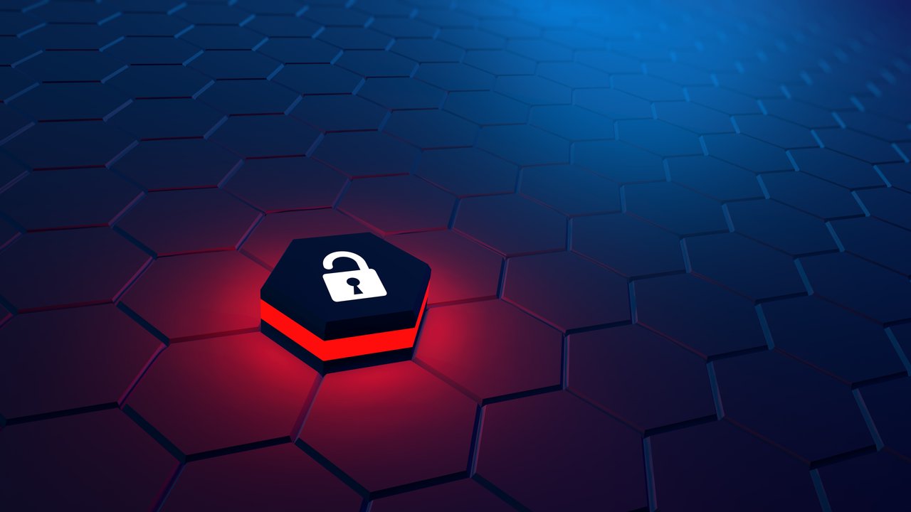 Cyberkriminalität: Nein, es passiert nicht nur anderen