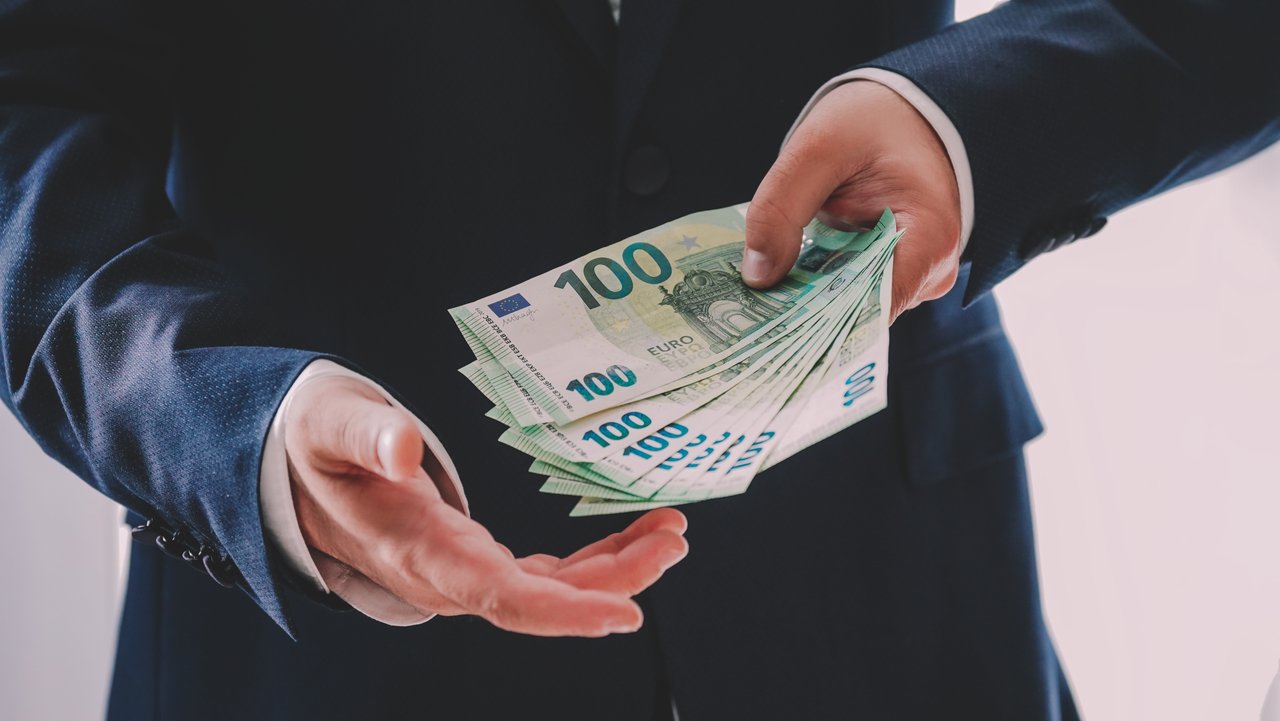 Steuerreform: Die wahren Gewinner sind die mit Kapital und Vermögen