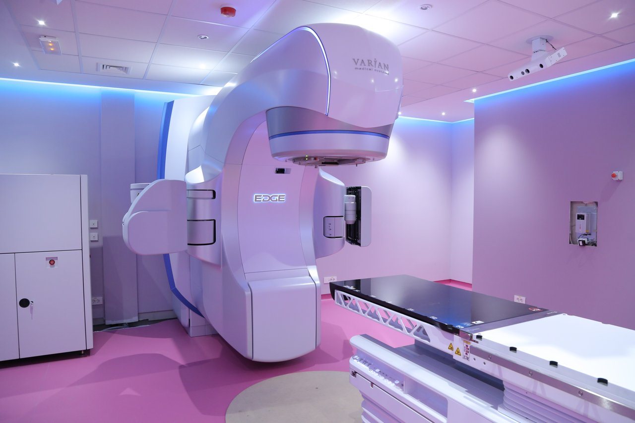 Der Überschuss von 460 Millionen Euro bei HZZO ist lediglich ein Buchungsposten