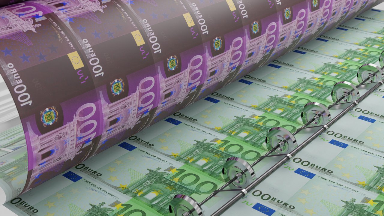 Zabas Gewinn steigt in neun Monaten um 67 Prozent, Nettozinseinkommen um 88 Prozent gestiegen