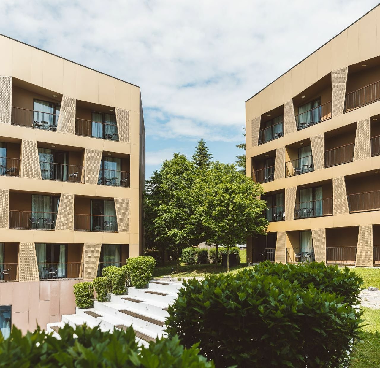 20. Jahrestag von Terme Tuhelj: Vision, Engagement und kontinuierliche Investitionen im Herzen von Zagorje