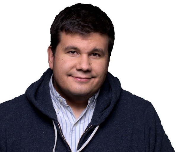 Niederländischer Fonds Pluralis erwirbt Eigentumsanteil an der Telegram Media Group