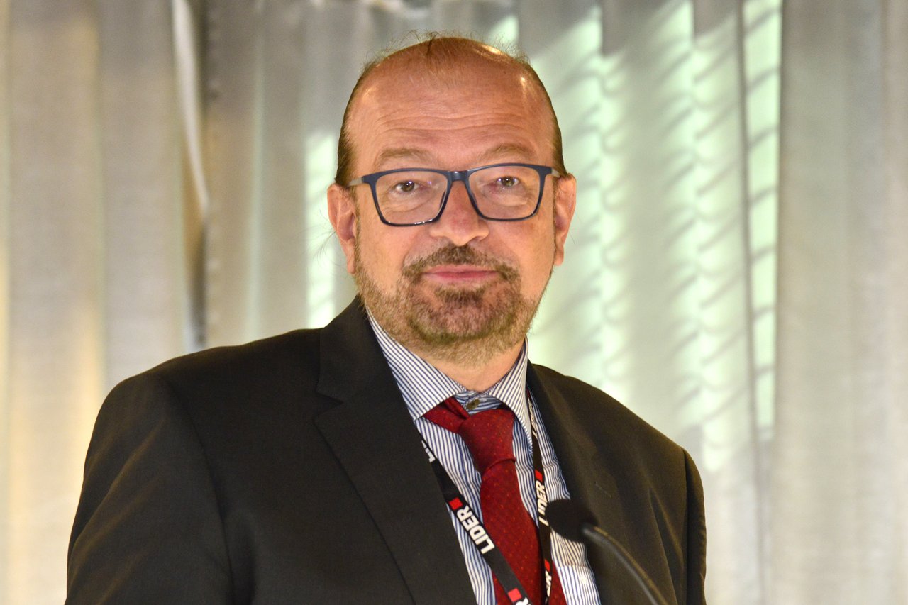 <p>ENERGETSKA BUDUĆNOST HRVATSKE, Neven Duić</p>