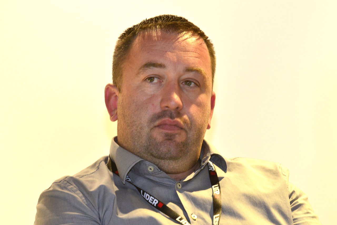 Biogasanlagen verlieren bald bevorzugte Verträge