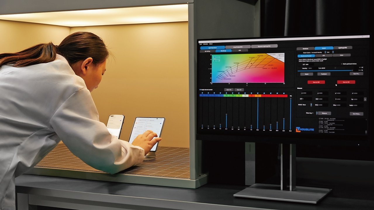 Markttrends: HONOR verzeichnet 400% Wachstum in Europa