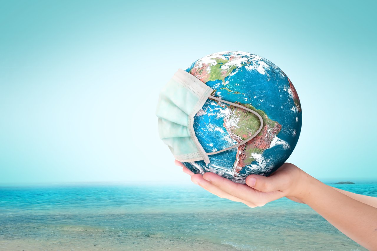 [1000 GRÖSSTEN] Die Energie-Pandemie hat die Karte der kroatischen Geschäftsszene dramatisch verändert