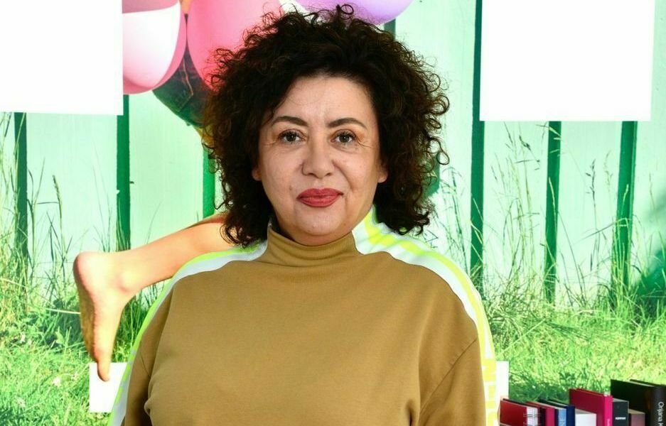 Branka Bajt (HT): Eine starke Marke ist ein Indikator für organisatorische Stärke, Servicequalität und Nutzervertrauen