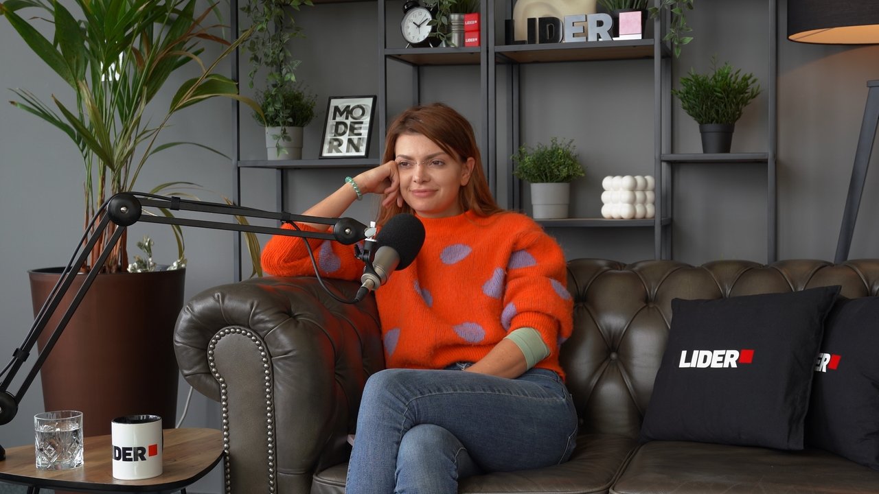 Unternehmen und Karrieren: Die Insolvenz von MANIJAK durch Elle Dvornik Pearce abgeschlossen, neuer Direktor bei Manpower, Veränderungen im GDi-Management…