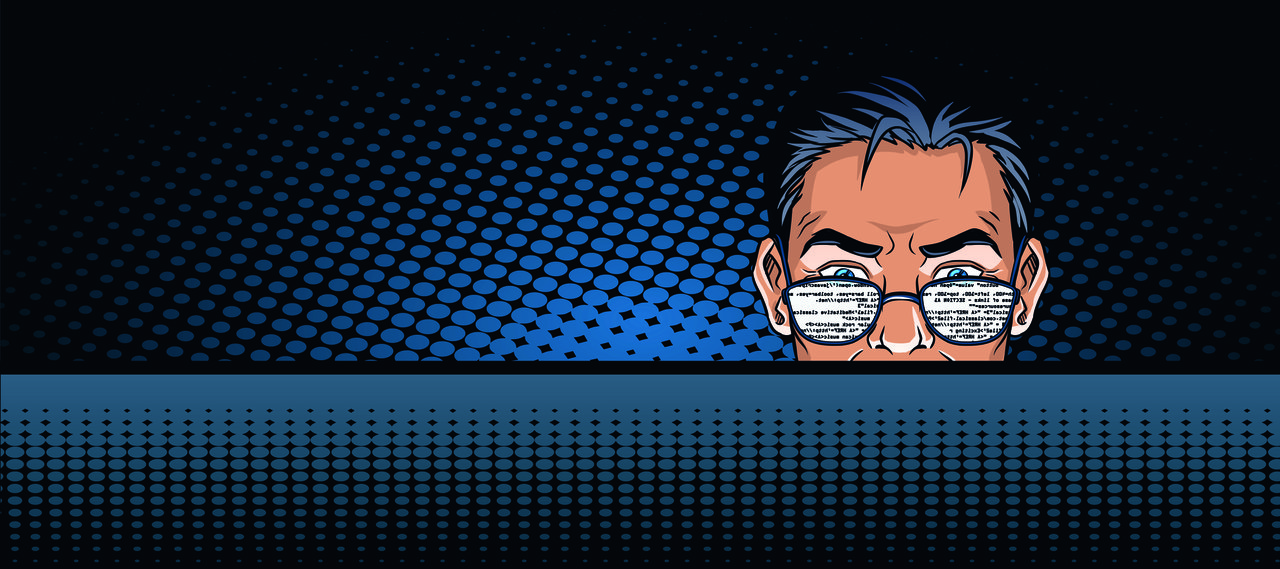 Derzeit Nur für die Ausgewählten: Heiße KI-Tools zur Steigerung der Produktivität