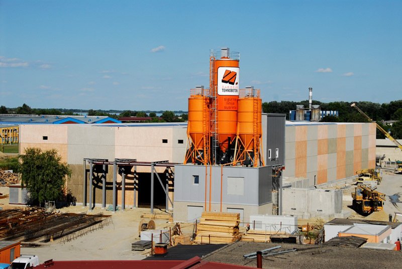 Der Fall Zagorje-Tehnobeton: Der schwierigste Teil nach der Vorinsolvenz ist die Wiederherstellung eines beschädigten Rufs