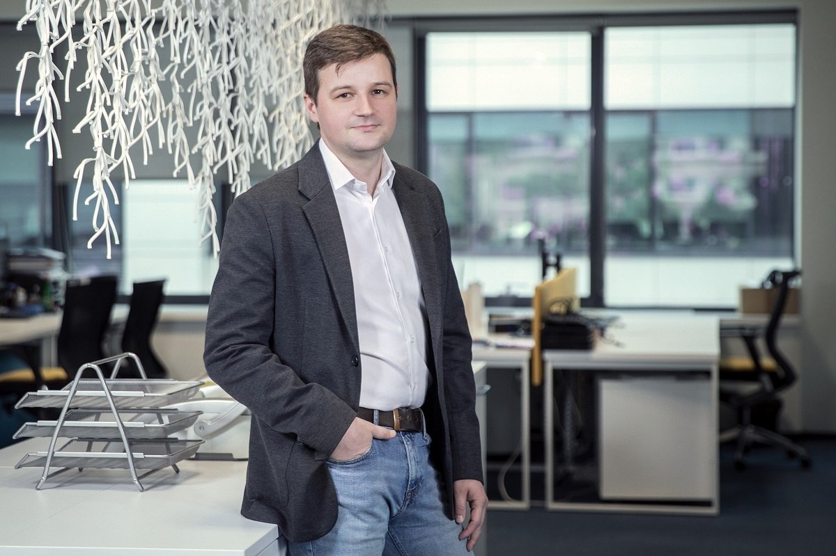 <p>Milan Bjelanović</p>