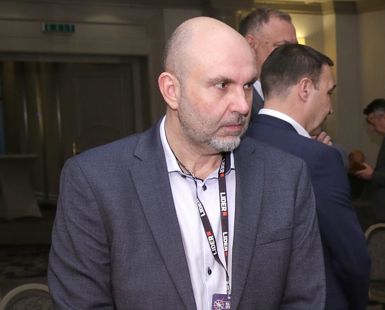 <p>Renato Martinjak</p>