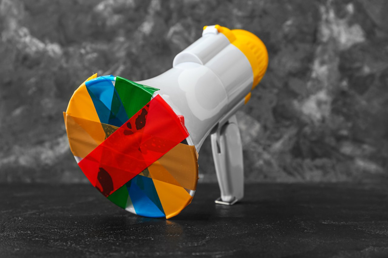 Die Anzahl der ‚Faktenprüfungs‘-Organisationen ist unaufhaltsam