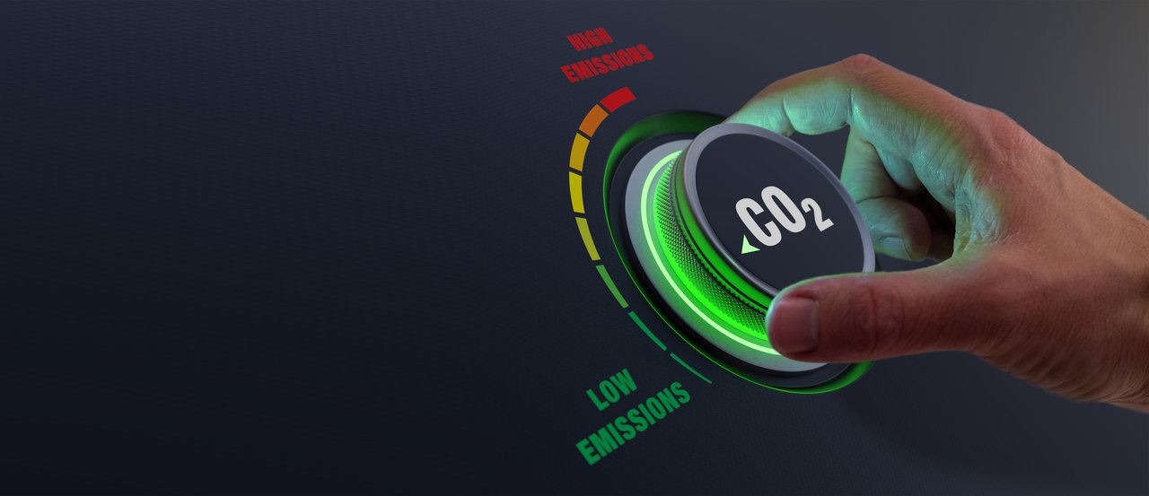 In Vorbereitung ein Code zur Überprüfung der ‚grünen‘ Ansprüche von Unternehmen