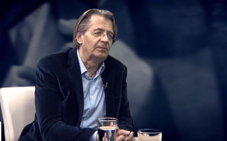 Predrag Bejaković : Nous devons accepter les travailleurs étrangers comme de bons hôtes, conscients qu&rsquo;ils sont en effet nécessaires pour nous