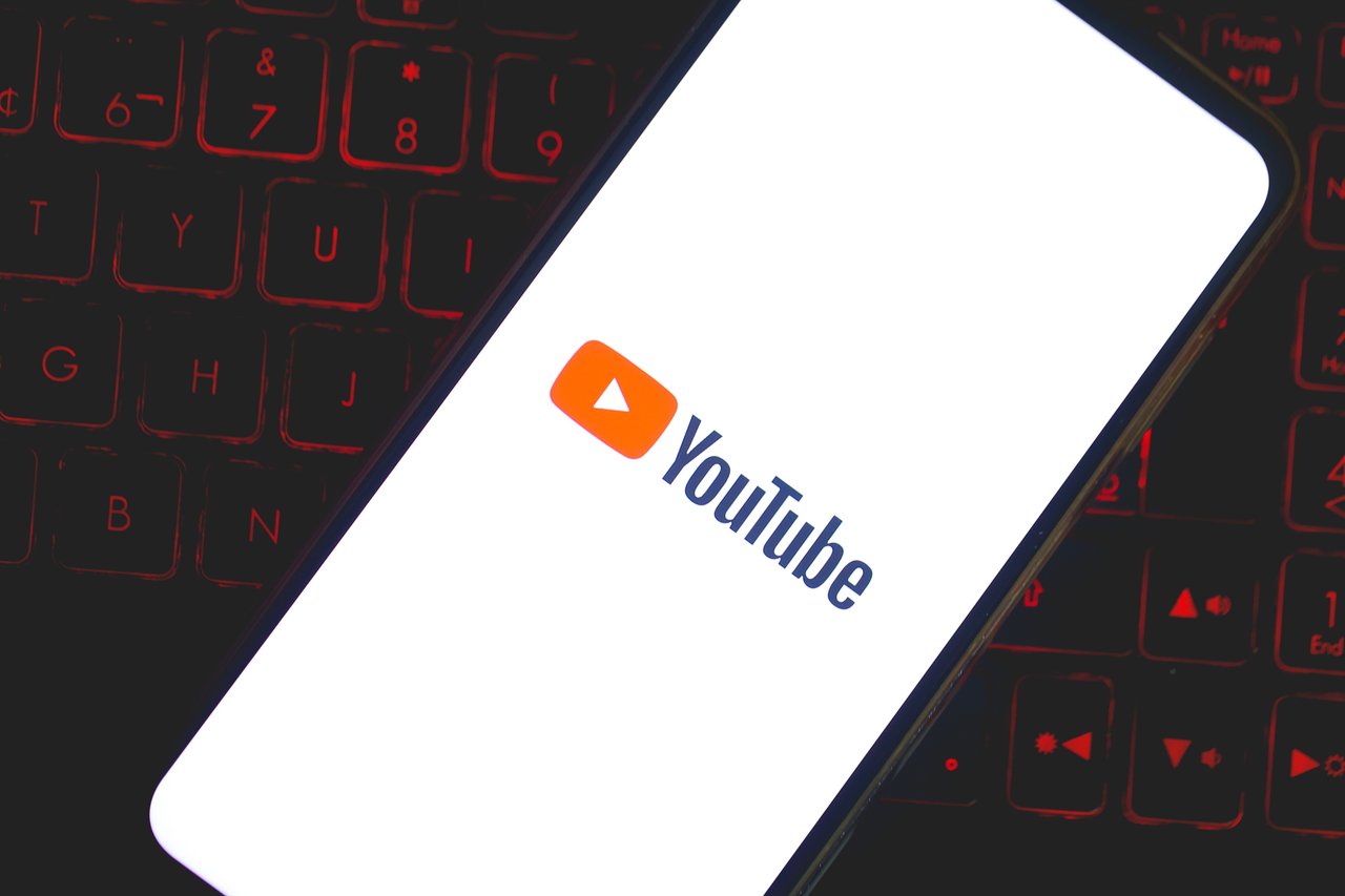 Playables: Spiele könnten bald über YouTube verfügbar sein
