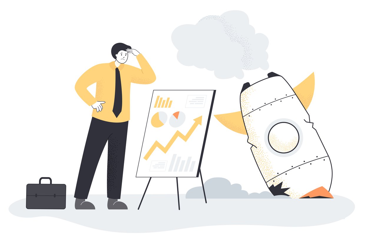 Amerikanischer Investor warnt vor häufigen Fehlern von Balkan-Startups