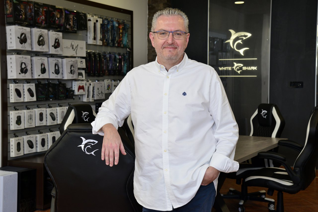<p>Stjepan Šmit</p>