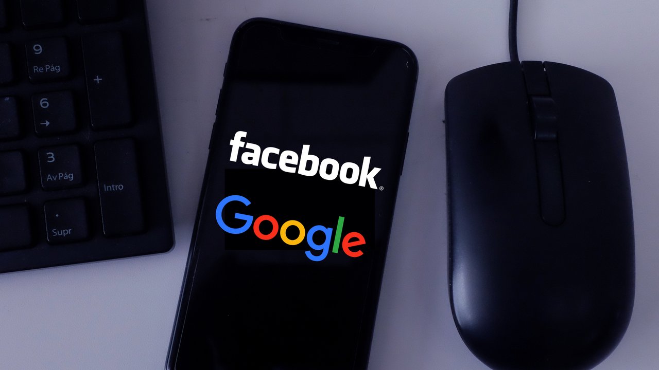 Google tritt Facebook bei und weigert sich, für die Nachrichtenveröffentlichung an Medien in Kanada zu zahlen