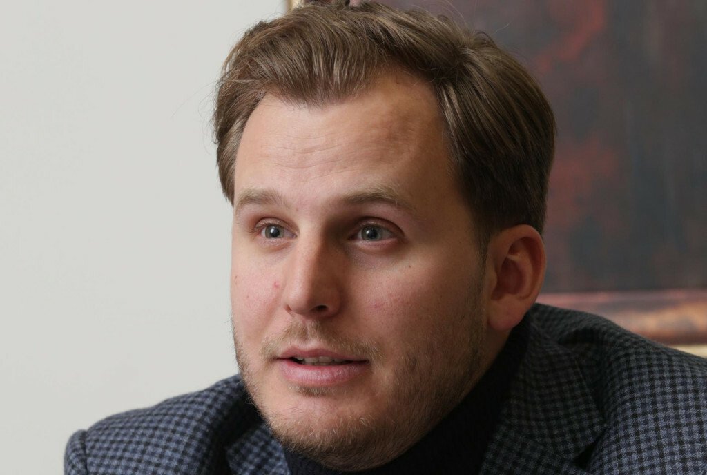 <p>Luka Diel-Zadro</p>