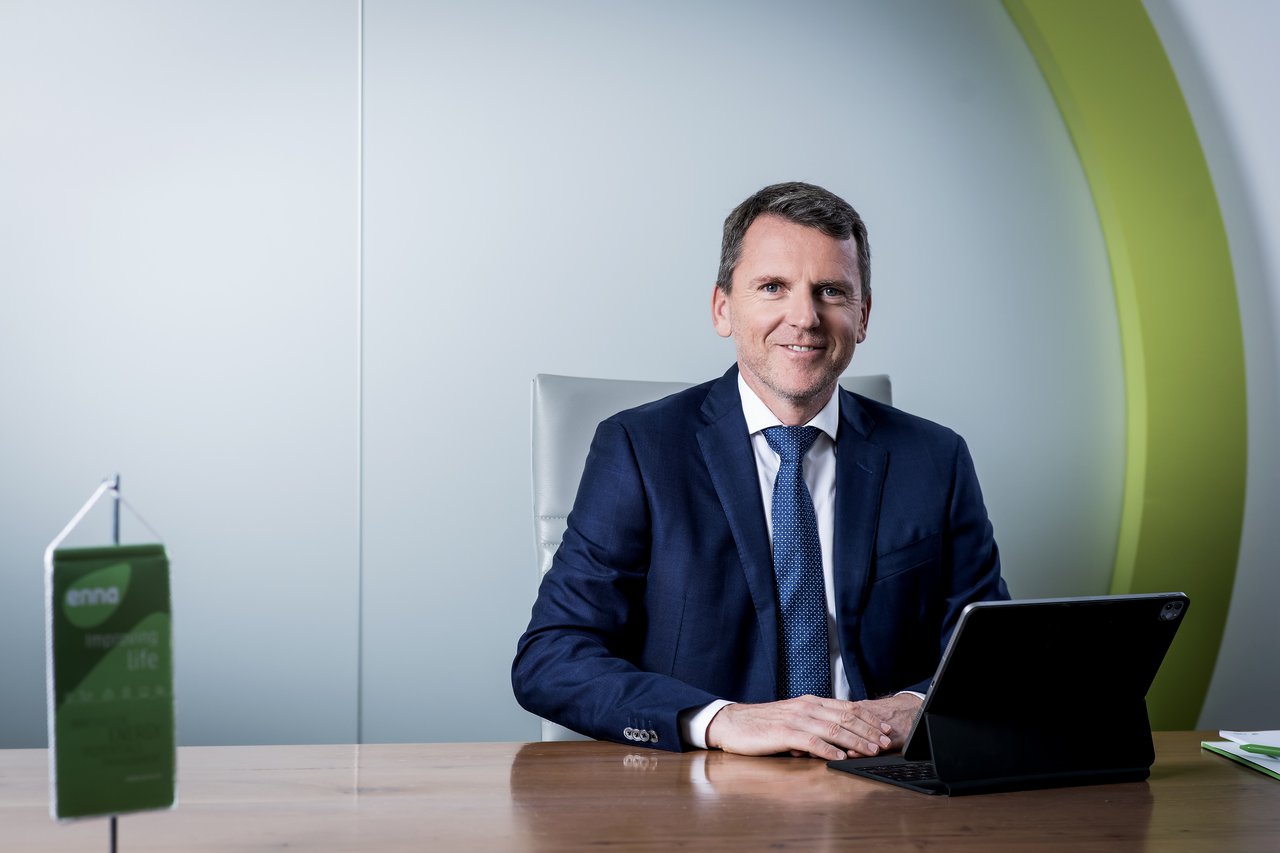 Vujnovac verlässt die Position des CEO von PPD, Nachfolger ist ein slowenischer Manager