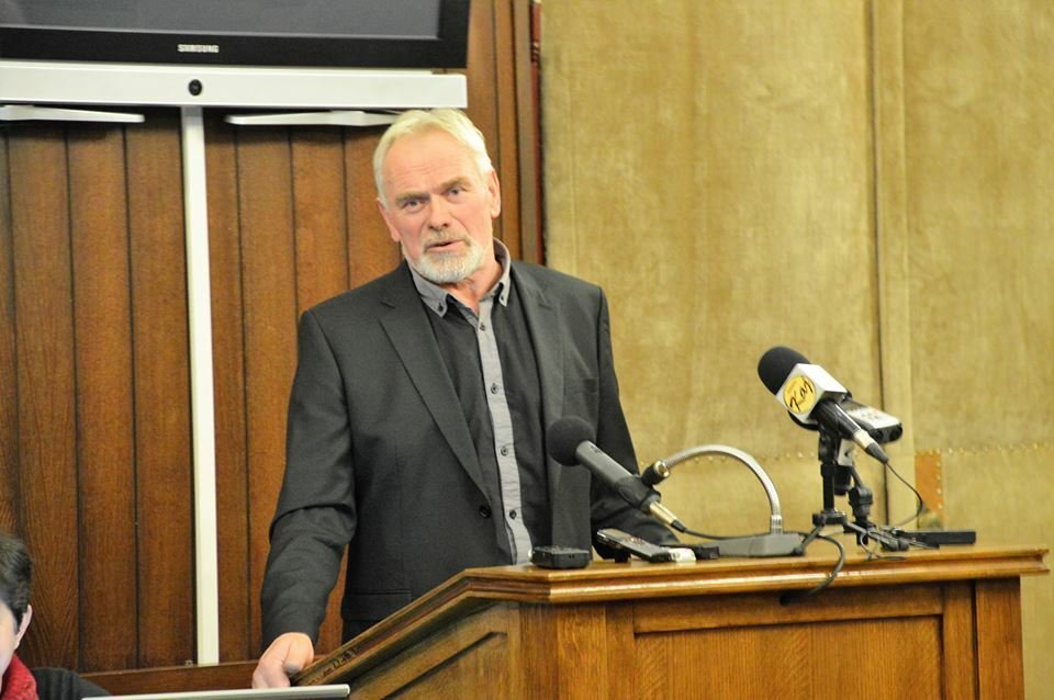 <p>Marijan Vuković</p>