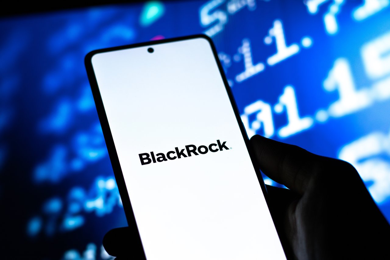 SEC gibt Nasdaq grünes Licht für die Listung von Optionen für BlackRocks Bitcoin-ETF