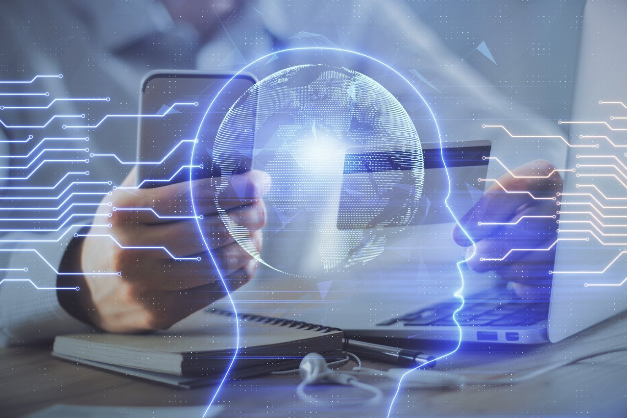 Künstliche Intelligenz in Webshops: Versteht schnell, was der Kunde noch nicht weiß, dass er es will