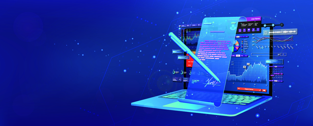 Neue EU-Regeln: Die 150-Euro-Grenze wird abgeschafft, und alle Mehrwertsteuererklärungen und -zahlungen gehen an einen Ort