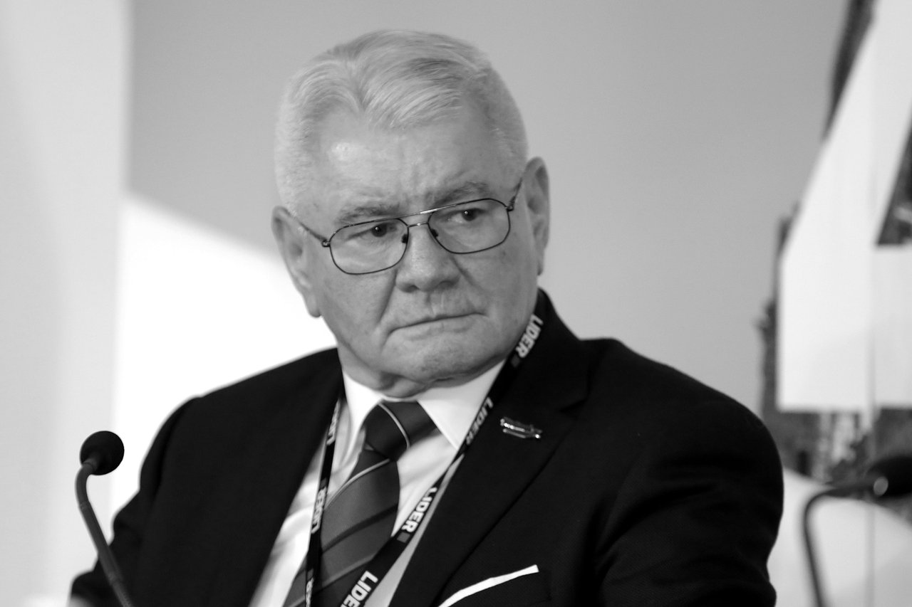 Đuro Horvat ist gestorben