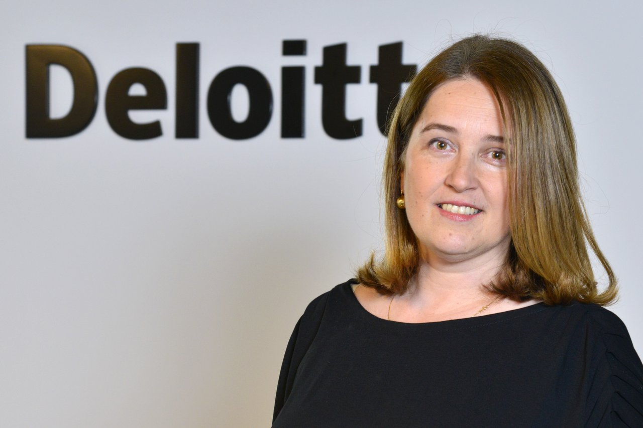 Helena Schmidt (Deloitte Kroatien): Die Auswirkungen der Erhöhung des persönlichen Abzugs sind nicht so signifikant