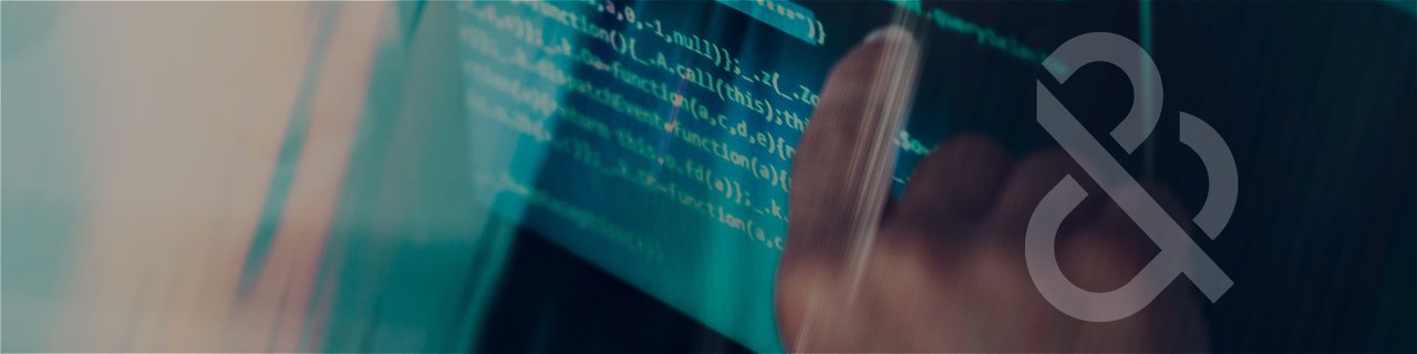 Neue Dun & Bradstreet Analyse: Weniger als 10 Prozent der Unternehmen gehören zu den Besten, die meisten von ihnen in der Međimurje-Region