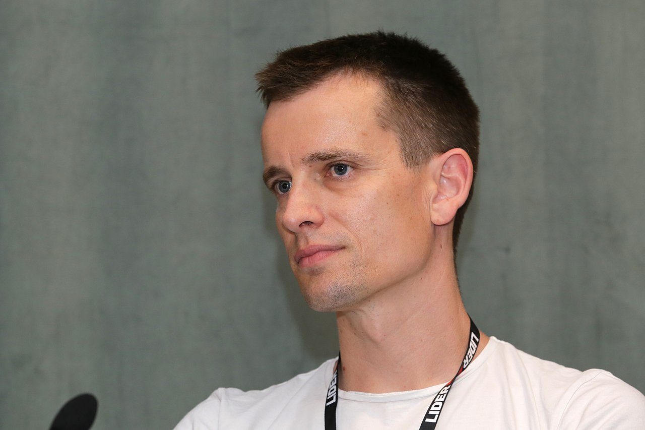 Unternehmen und Karrieren: Neue Mitbesitzer von Uber, Änderungen im Aufsichtsrat der Liburnia Riviera Hotels, Insolvenz der mazedonischen DG BETON-Niederlassung…