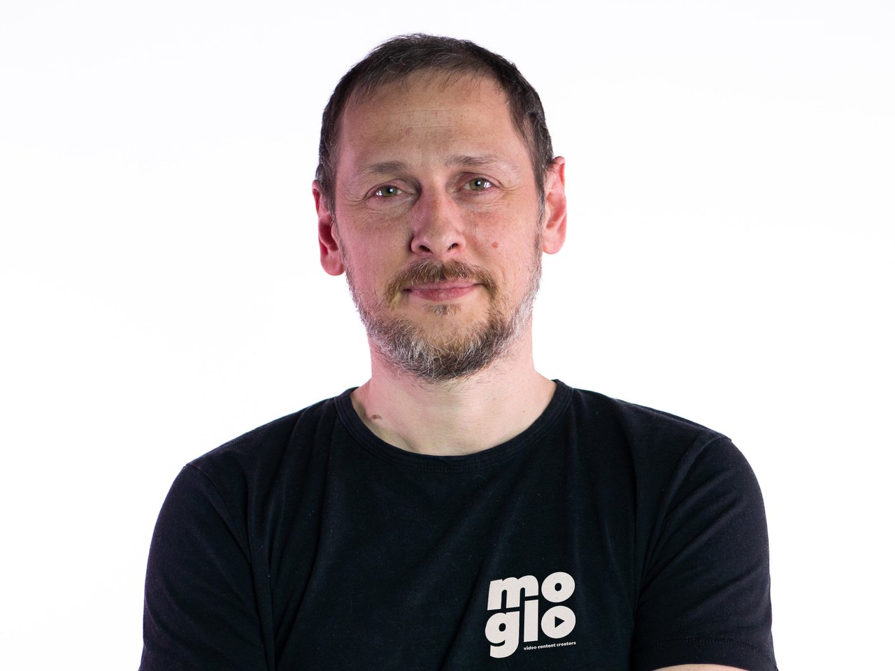 Planen Sie, sich auf Video-Werbung und -Inhalte zu konzentrieren? Das könnte Sie interessieren