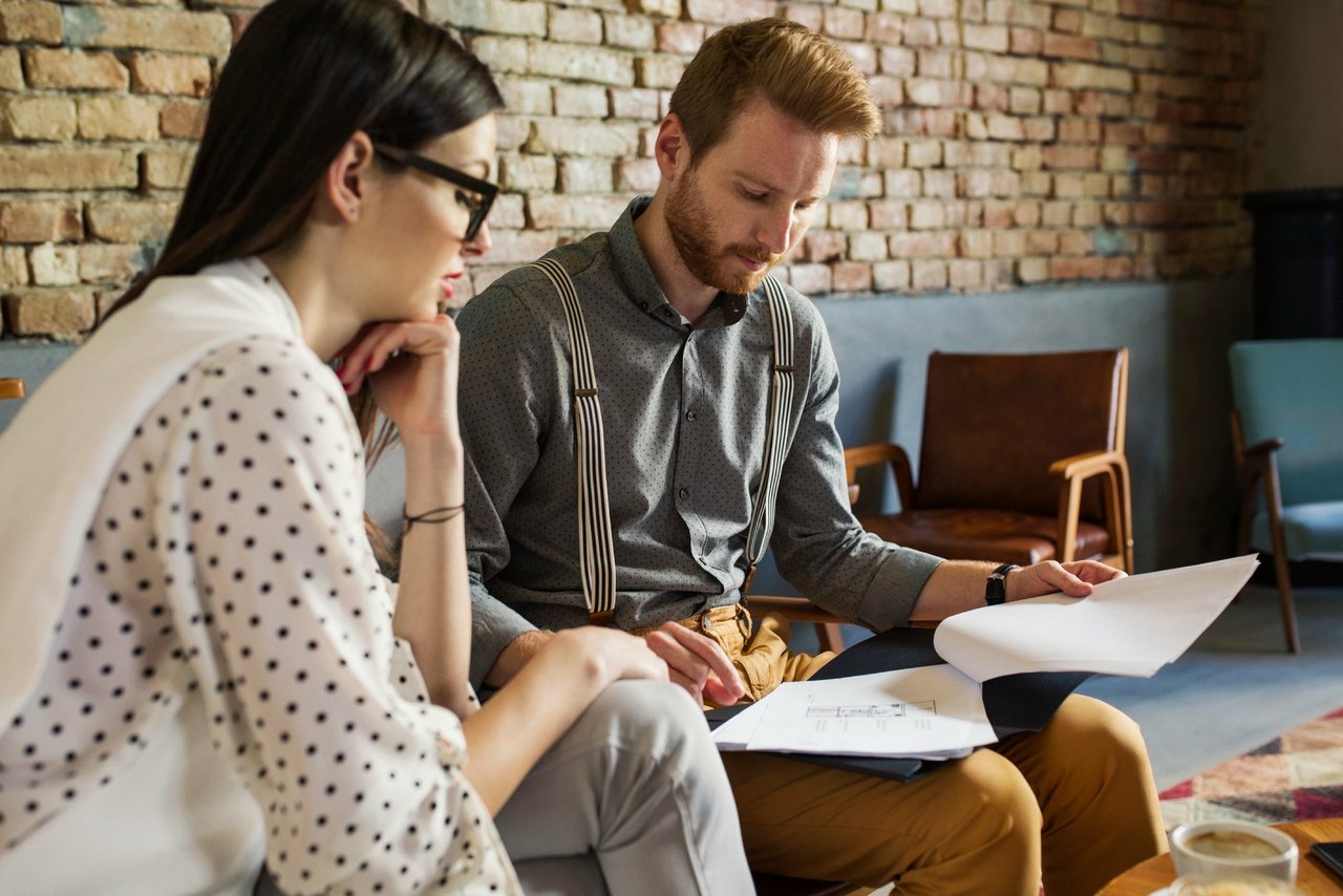 Unternehmer in Kroatien bewerten ihr Geschäft mit einer Vier, und mehr als 60 Prozent erwarten eine bessere Leistung in der Zukunft