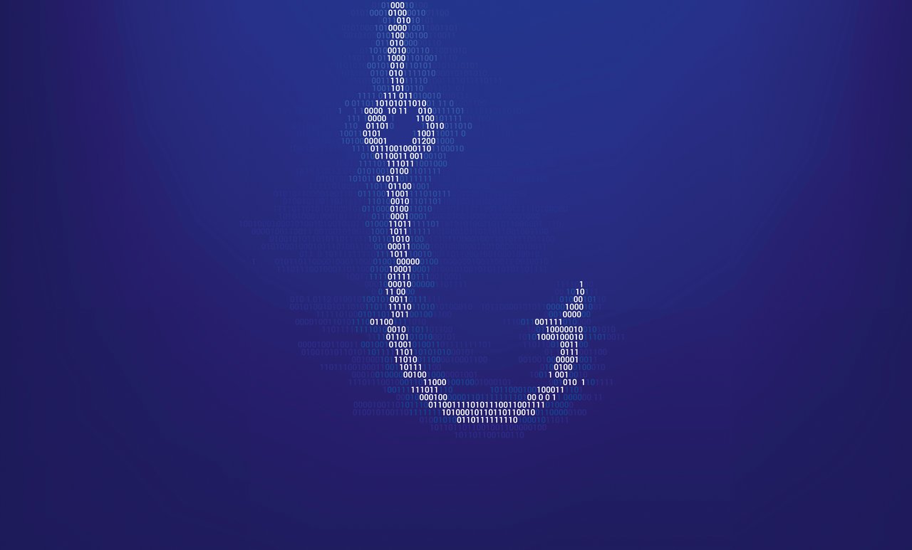 Hanfa ruft die Bürger zur Vorsicht gegenüber dem taiwanesischen Unternehmen Dryden Partners auf