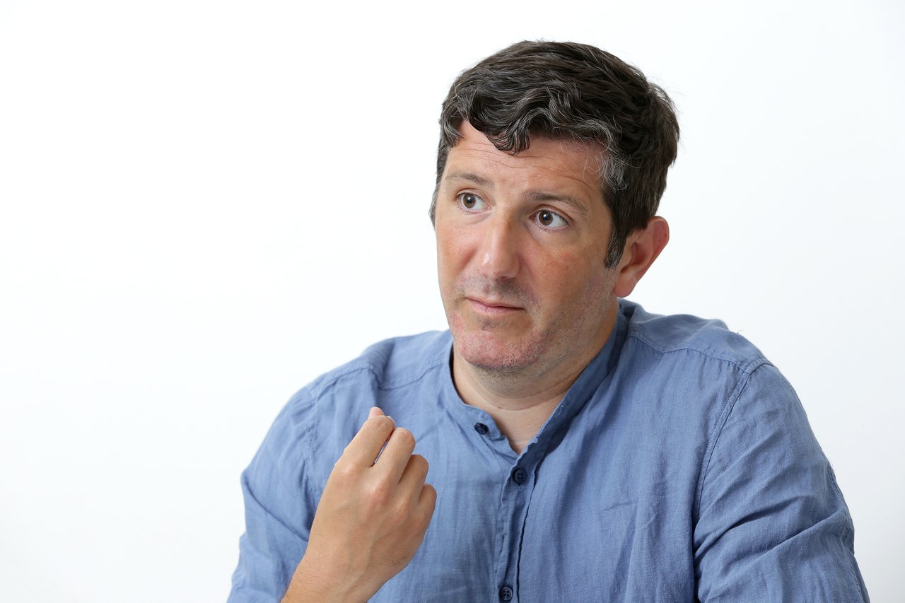 Dejan Kovač: Die Definition von Korruption variiert von Land zu Land