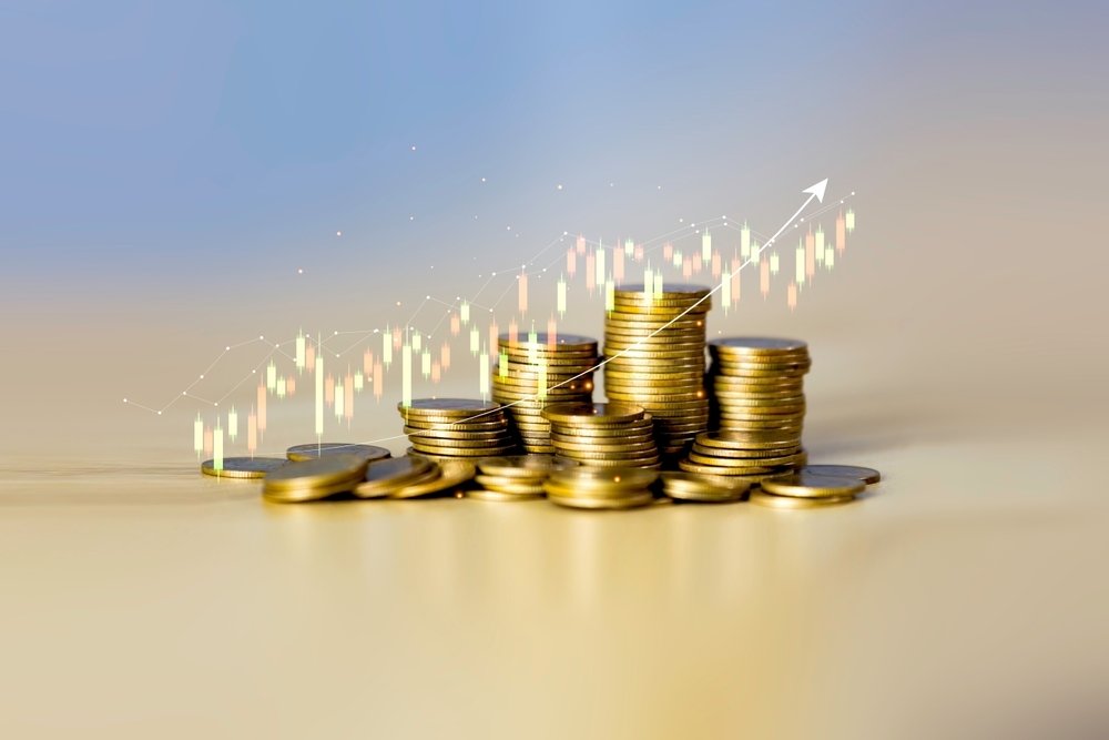 Preisanstieg nicht gestoppt, relativ hohe Inflation wird eine der ersten Sorgen der neuen Regierung sein