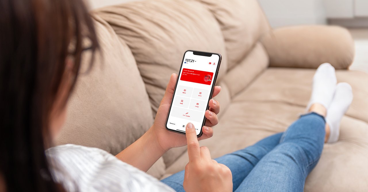 Aircash Sommerkampagne 2023: Gewinnen Sie unvergessliche Preise und genießen Sie einzigartige Vorteile!