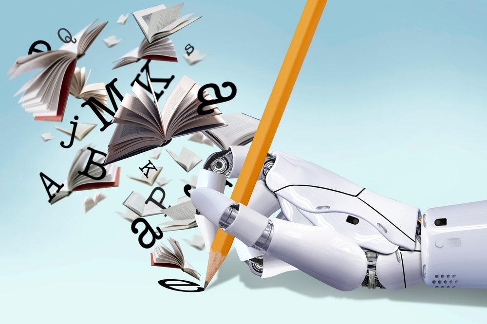 Gerichtsurteil: Von KI-Technologie geschaffene Werke können nicht geschützt werden