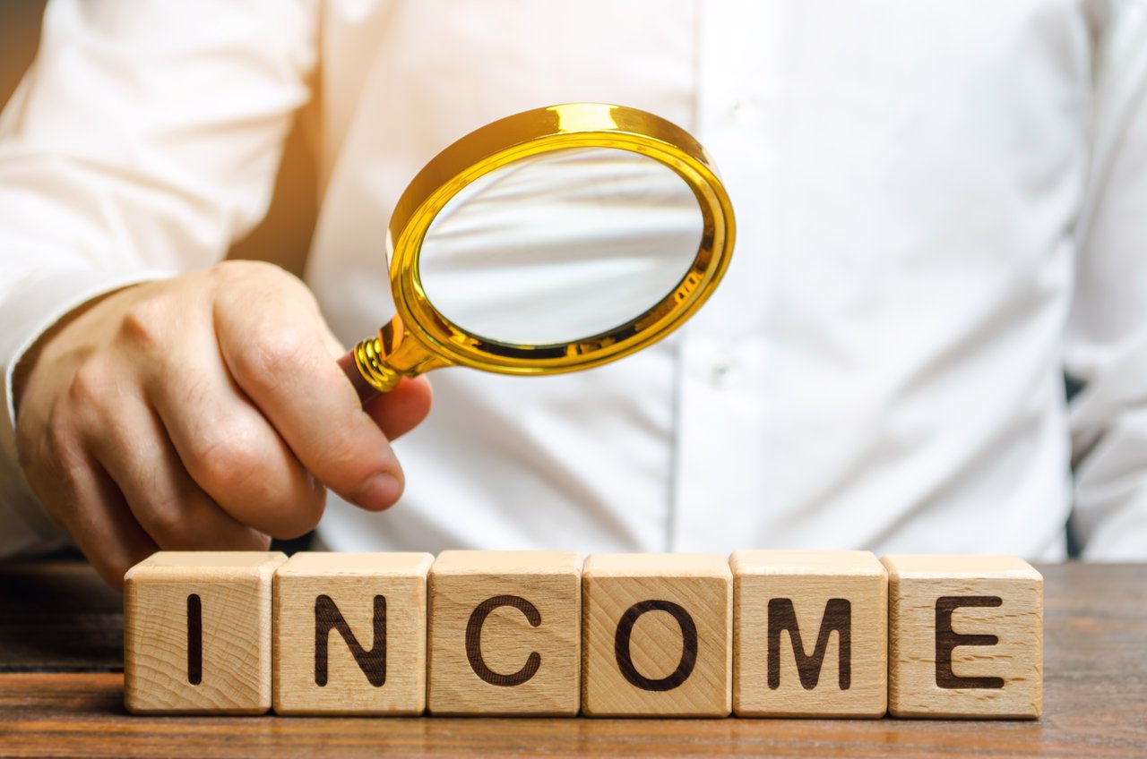 Laut der Weltbank gehört Kroatien zur Kategorie der einkommensstarken Länder