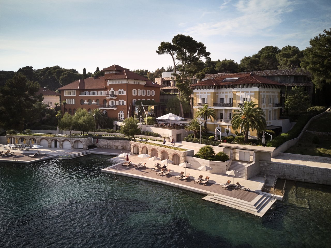 <p>Boutique Hotel Alhambra</p>