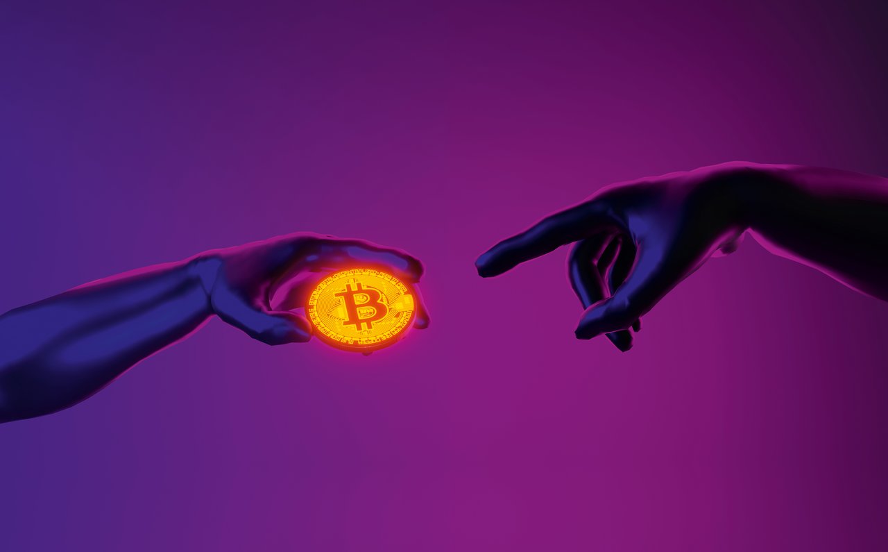 Was ist das Schicksal der Bitcoin-Miner nach dem Halving?