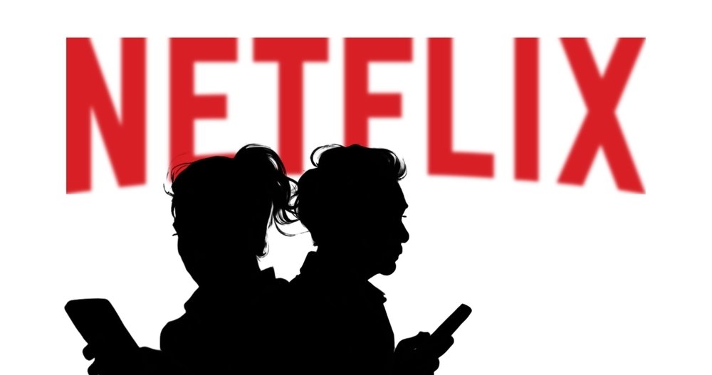 Netflix bereit, künstlicher Intelligenz mehr zu zahlen als jedem Menschen