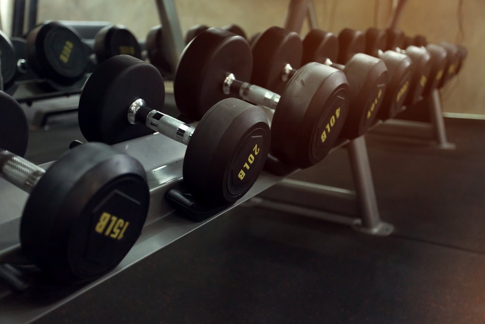 Bryan Johnsons Anti-Age-Training, der Tech-Mogul, der von Verjüngung besessen ist