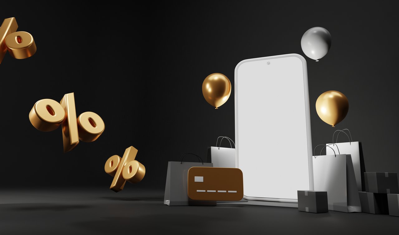 Treueprogramme: Die Essenz bleibt gleich, aber die Modelle werden innovativer