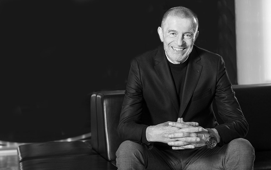 Unternehmen und Karrieren: Das Erbe von Ivica Pivac geklärt, Ivan Miloloža hat das Eigentum an Munja übernommen, Wettpunkt existiert nicht mehr…