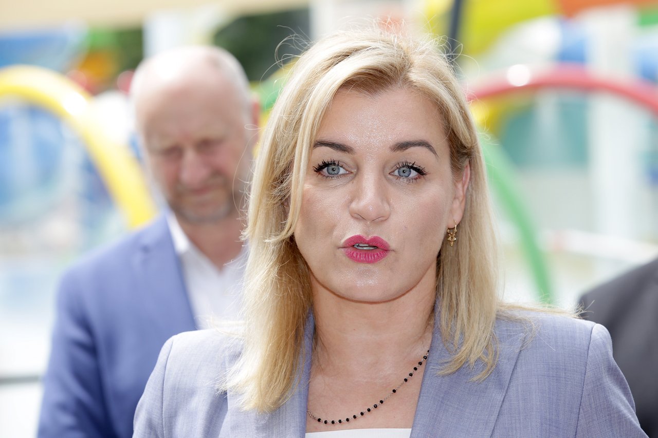 Regierung verabschiedet nationalen Plan für nachhaltigen Tourismus und Aktionsplan für dessen Umsetzung