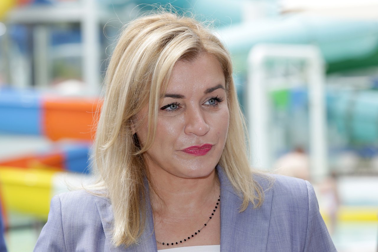 Bis zum 15. März ein Wettbewerb über 3,4 Millionen Euro zur Steigerung der Wettbewerbsfähigkeit des Tourismus