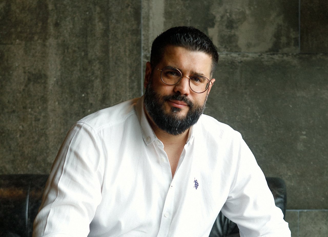 Inländische Bewertungsplattform Fast Review unterzeichnet Partnerschaft mit TripAdvisor